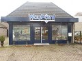 winkel_vessem_02