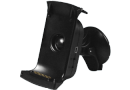 GARMIN-Zuignapsteun-Zumo-(010-10860-00)