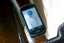 Garmin-Edge-1030-Plus-review-1-51e9520-scaled