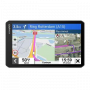 Garmin_Dezl_LGV710_s300