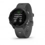 Garmin_Forerunner_2451_s300