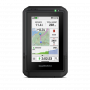 Garmin_eTrex_Touch_1