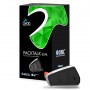 Packtalk-Slim-Box-2