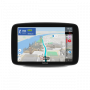 TomTom_Go_Camper_Max_s300