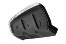 cardo-packtalk-slim-motorcycle-headset-4