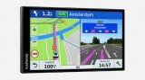 drivesmart616