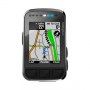 elemnt