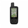 gpsmap67