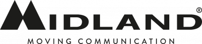 midland-logo