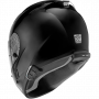 slim-500x500