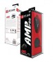 uclear_uclear_amp_pro_dual_750x750