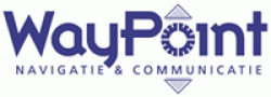 WayPoint_Logo