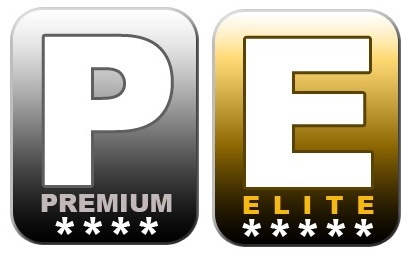 premiumelite