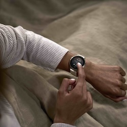 De Venu 3 en 3S waren tot voor kort de populairste Garmin smartwatches, maar wat is er nu verbeterd in de Venu 4? Lees het hier.