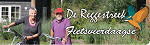 reggestreekfiets4daagse reggestreekfiets4daagse