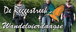 reggestreekwandel4daagse reggestreekwandel4daagse