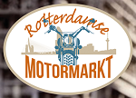 rotterdamsemotormarkt rotterdamsemotormarkt