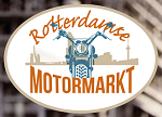 rotterdamsemotormarkt