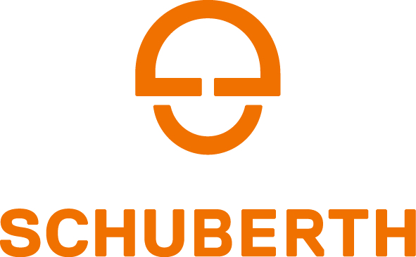 Schuberth-logo