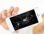 smartphone_reparaties_150 smartphone_reparaties_150