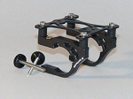 softplate_ultimate_lightweight_150 softplate_ultimate_lightweight_150
