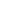 Klantenservice