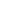 telefoon