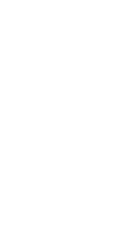 Waypoint