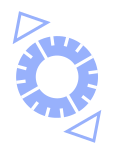 Waypoint logo