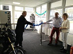 venray-opening