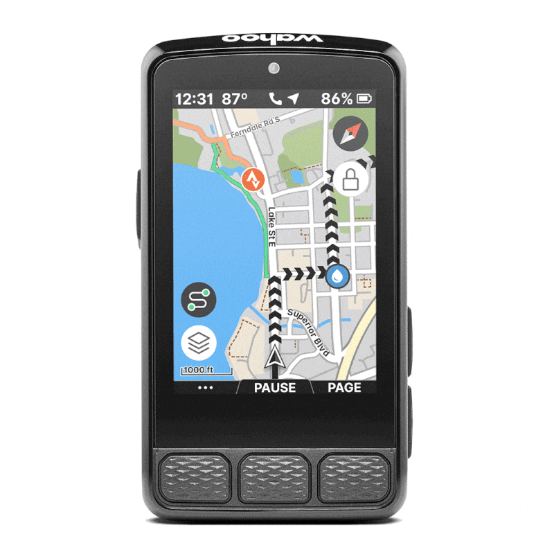 Wahoo_Elemnt_Roam_3_10