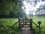 wandeldagnotter2015 wandeldagnotter2015