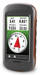 Garmin_montana_650_80a