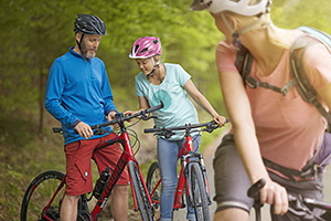 garmin-etrex-35-fietsen