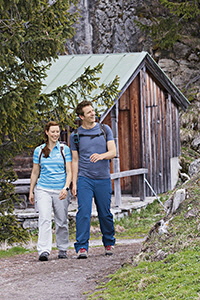 garmin-etrex-touch-35-avonturen