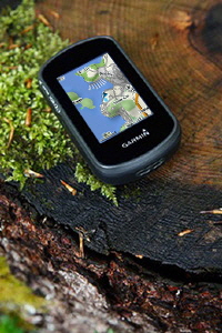 garmin-etrex-touch-35_