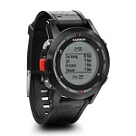 garmin_fenix_150