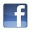 waypoint-facebook