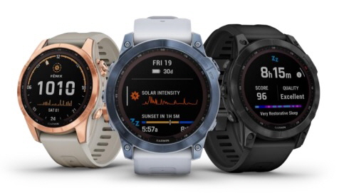 Garmin_Fenix_7_Serie