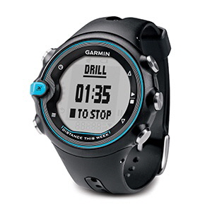 garmin_swim_02