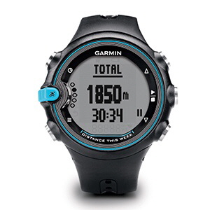 garmin_swim