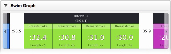 garmin_swim_training