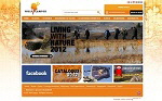 website2012a website2012a