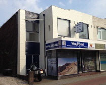 winkel_Hilversum_02