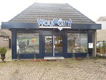 winkel_vessem_02