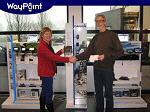 winnaar_garmin_edge_810 winnaar_garmin_edge_810
