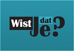 wjd_blok_logo_programma wjd_blok_logo_programma
